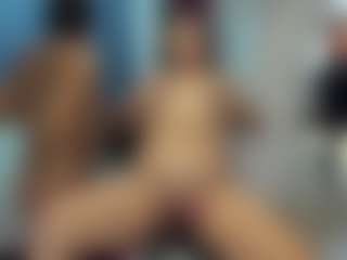 thesecrets-cooking's Live Sex Cam Show