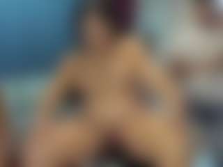 thesecrets-cooking's Live Sex Cam Show