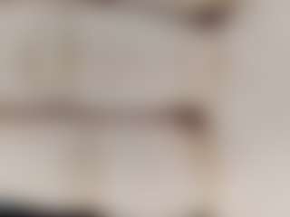 thesecrets-cooking's Live Sex Cam Show