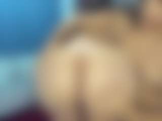 thesecrets-cooking's Live Sex Cam Show