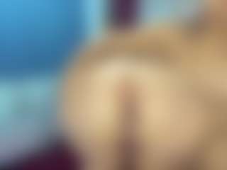 thesecrets-cooking's Live Sex Cam Show