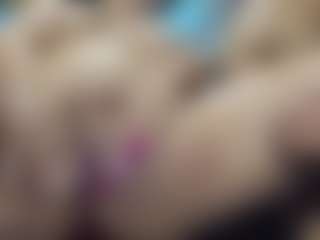 thesecrets-cooking's Live Sex Cam Show