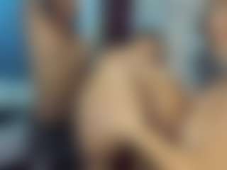 thesecrets-cooking's Live Sex Cam Show