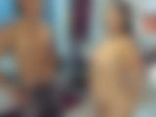 thesecrets-cooking's Live Sex Cam Show