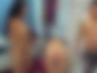 thesecrets-cooking's Live Sex Cam Show