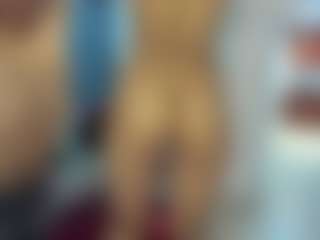 thesecrets-cooking's Live Sex Cam Show
