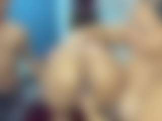 thesecrets-cooking's Live Sex Cam Show