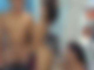 thesecrets-cooking's Live Sex Cam Show