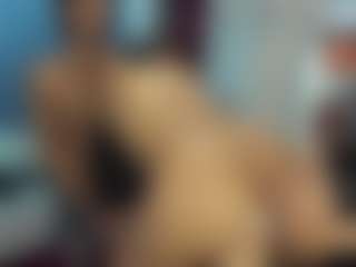 thesecrets-cooking's Live Sex Cam Show