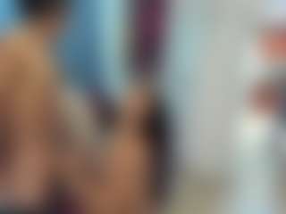 thesecrets-cooking's Live Sex Cam Show