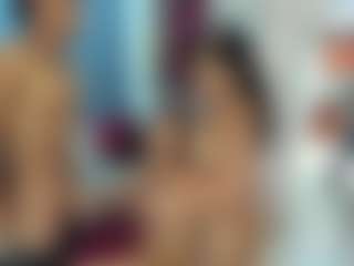 thesecrets-cooking's Live Sex Cam Show