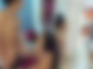 thesecrets-cooking's Live Sex Cam Show