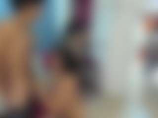 thesecrets-cooking's Live Sex Cam Show