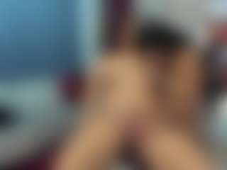 thesecrets-cooking's Live Sex Cam Show