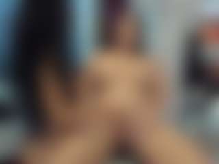 Live cam show with thesecrets-cooking - Pornstar Skinny on SpankPalCams