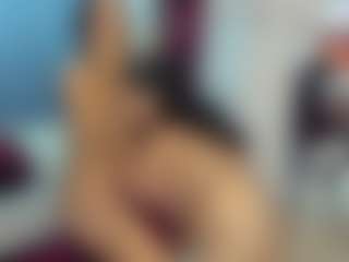 thesecrets-cooking's Live Sex Cam Show