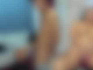 thesecrets-cooking's Live Sex Cam Show