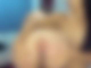 thesecrets-cooking's Live Sex Cam Show