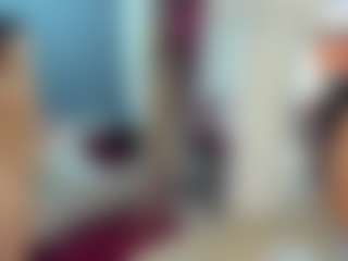 thesecrets-cooking's Live Sex Cam Show