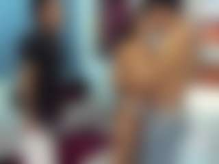 thesecrets-cooking's Live Sex Cam Show