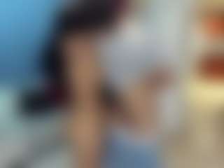 Live cam show with thesecrets-cooking - Tease on SinfulBabes