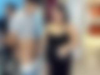 thesecrets-cooking's Live Sex Cam Show