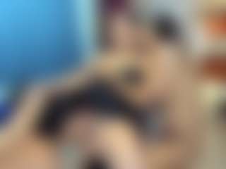 Live cam show with thesecrets-cooking - Strapon on Taboo Cams XXX