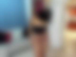 Live cam show with thesecrets-cooking - Toys on galaxygirlnitro.com