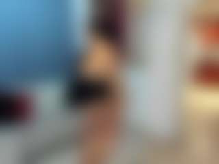 Live cam show with thesecrets-cooking - Strapon on Uber Horny