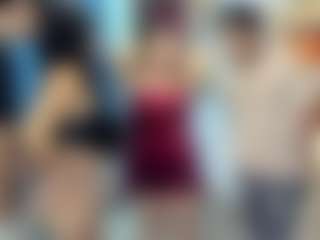 Live cam show with thesecrets-cooking - Teen (18+) on https://playwithruby.com
