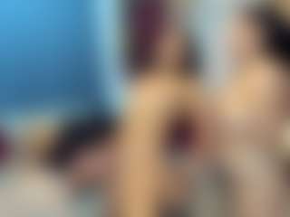 Live cam show with thesecrets-cooking - White on Fling VIP Chat | colombia