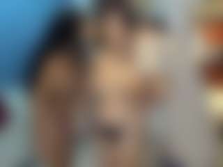 Live-Cam-Show mit thesecrets-cooking - Teen (18+) auf Camsoda