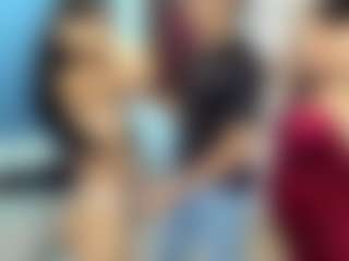 Live cam show with thesecrets-cooking - Small Tits Young Adult on Free Soda