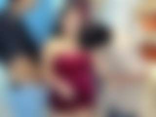 Live cam show with thesecrets-cooking - Role Play on Camsoda