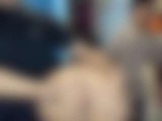 thesecrets-cooking's Live Sex Cam Show