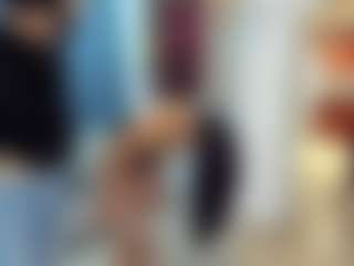 thesecrets-cooking's Live Sex Cam Show