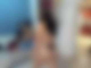 thesecrets-cooking's Live Sex Cam Show