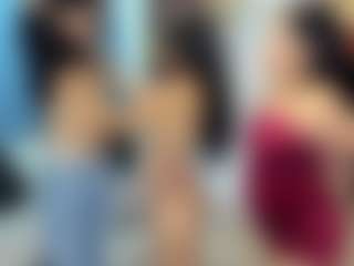 Live cam show with thesecrets-cooking - White on chickslive.net | colombia
