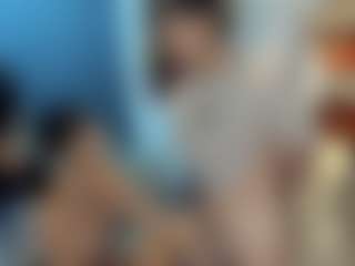 Live cam show with thesecrets-cooking - Lingerie on CSO-WL