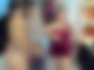 Show de câmera ao vivo com thesecrets-cooking - Lovense no Camsoda
