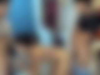 Pokaz na żywo z thesecrets-cooking - Small Tits na Camsoda
