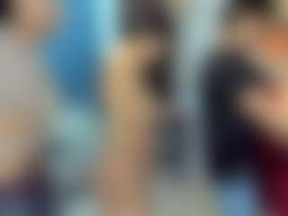Show en direct avec thesecrets-cooking - Small Tits sur Camsoda