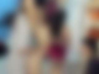 Live cam show with thesecrets-cooking - No Smoking on Camsoda
