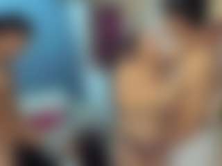 Live cam show with thesecrets-cooking - Teen (18+) on googirlz