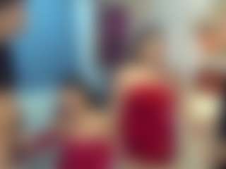 Live cam show with thesecrets-cooking - HD on CamSodaAdn