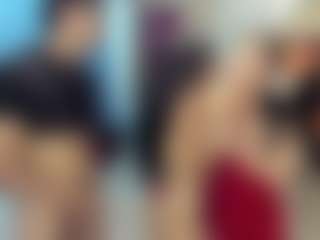 Live cam show with thesecrets-cooking - White on Pornisteam.com | colombia