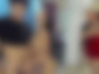 Live cam show with thesecrets-cooking - Toys on Pornisteam.com