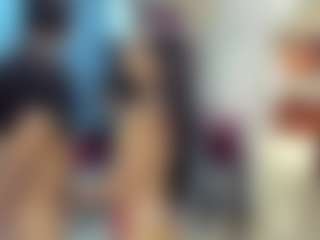 Live cam show with thesecrets-cooking - Cum on CamSodaAdn