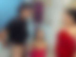 Live-camshow met thesecrets-cooking - Orgasm op Camsoda