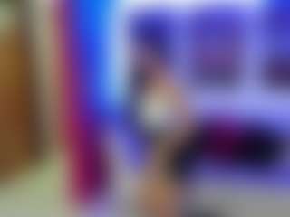 Live cam show with thesecrets-cooking - Brown Eyes on live18s.com